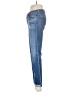 Adriano Goldschmied Hearts Blue Jeans Size 24 waist - photo 5