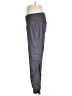 JoFit Gray Dress Pants Size L - photo 5