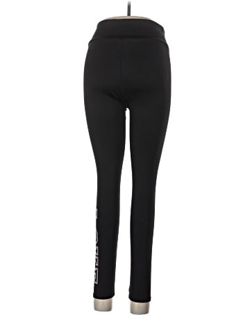 Bozzolo Active Pants (view 2)