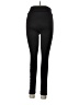 Bozzolo Black Active Pants Size L - photo 2