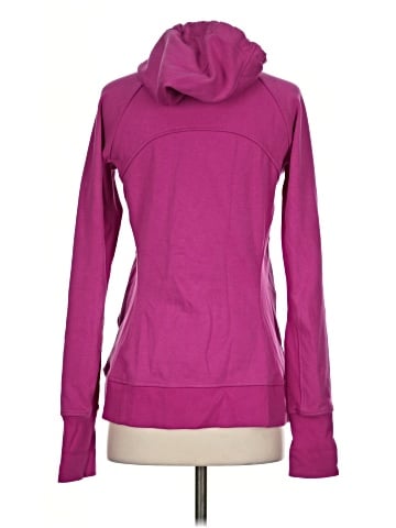 Athleta Track Jacket (view 2)