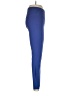 Lululemon Athletica Blue Active Pants Size 8 - photo 4