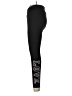 Bozzolo Black Active Pants Size L - photo 5