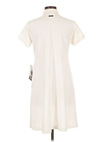 DKNY Casual Dress (view 2)