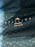 Adidas Tie-dye Blue Shorts Size L - photo 3
