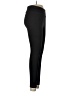 Bozzolo Black Active Pants Size L - photo 4