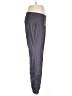 JoFit Gray Dress Pants Size L - photo 4