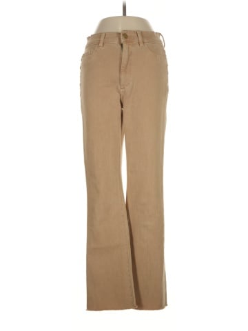 DL1961 Jeans (view 1)