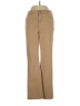DL1961 Tan Jeans Size 25 waist - photo 1