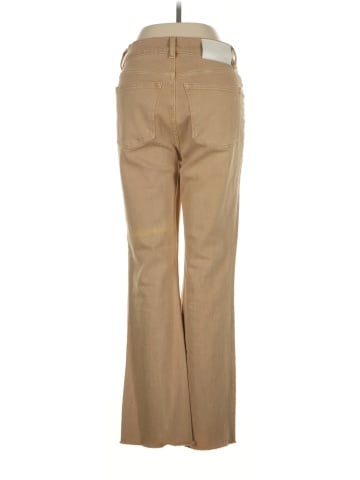 DL1961 Jeans (view 2)