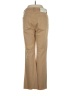 DL1961 Tan Jeans Size 25 waist - photo 2