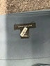 Ann Taylor Gray Short Sleeve Top Size 10 - photo 7