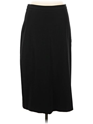 Bebe Formal Skirt (view 1)