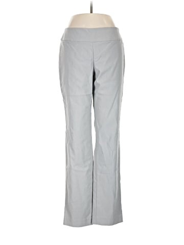 Nic + Zoe Active Pants (view 1)