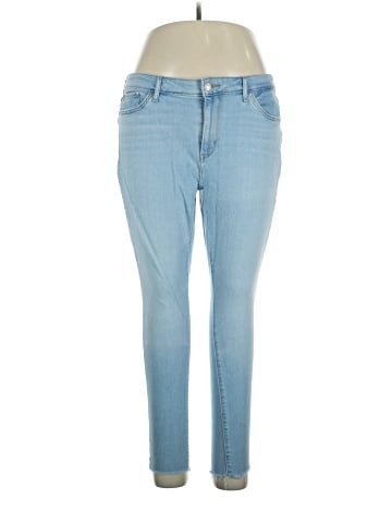 Levi's Jeans (view 1)