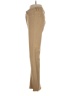 DL1961 Tan Jeans Size 25 waist - photo 5