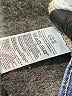 Old Navy Solid Blue Jeans Size L (kids) - photo 4