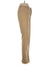 DL1961 Tan Jeans Size 25 waist - photo 4
