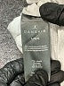 Danskin Gray Short Sleeve Turtleneck Size L - photo 8