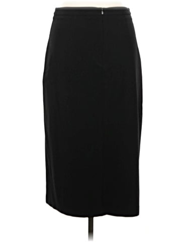 Bebe Formal Skirt (view 2)