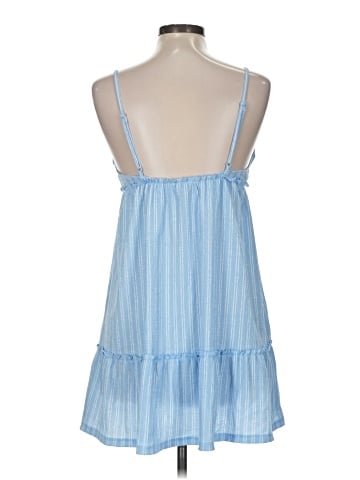 Divided by H&M Casual Dress (view 2)