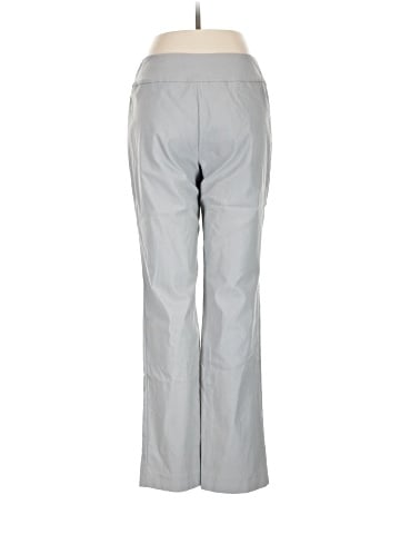 Nic + Zoe Active Pants (view 2)