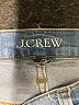J.Crew Blue Jeans Size 29 waist - photo 8