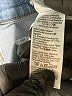 J.Crew Blue Jeans Size 29 waist - photo 9