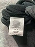 THREE PINK HEARTS Black Dress Size M (kids) - photo 4