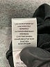 THREE PINK HEARTS Black Dress Size M (kids) - photo 5