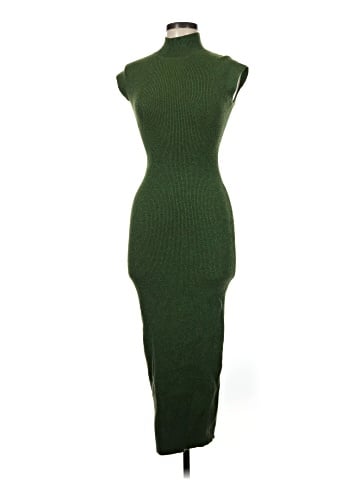 Zara Cocktail Dress (view 1)