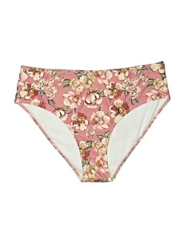 Beachsissi Swimsuit Bottoms (view 1)