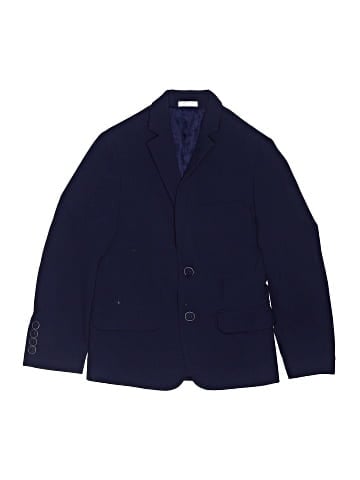 Unbranded Blazer (view 1)