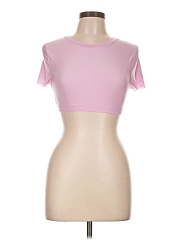 Aerie Short Sleeve T-Shirt (view 1)