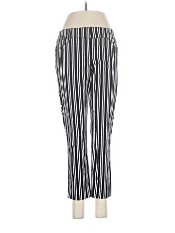 7th Avenue Design Studio New York & Company Casual Pants (view 1)