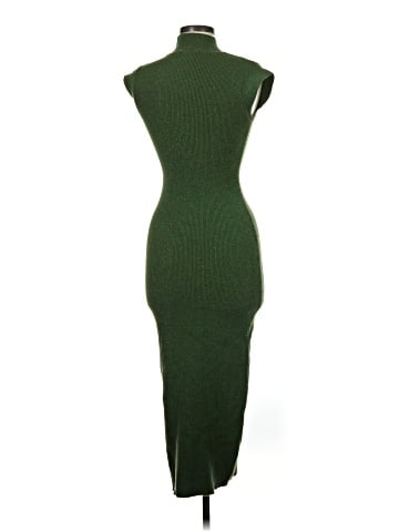 Zara Cocktail Dress (view 2)