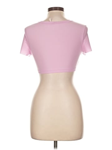 Aerie Short Sleeve T-Shirt (view 2)