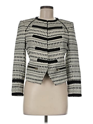 Juicy Couture Blazer (view 1)