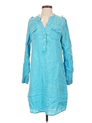 Tommy Bahama Casual Dress (view 1)