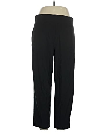 KIRKLAND Signature Active Pants (view 1)