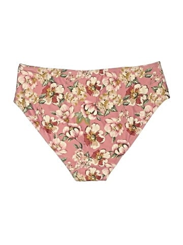 Beachsissi Swimsuit Bottoms (view 2)