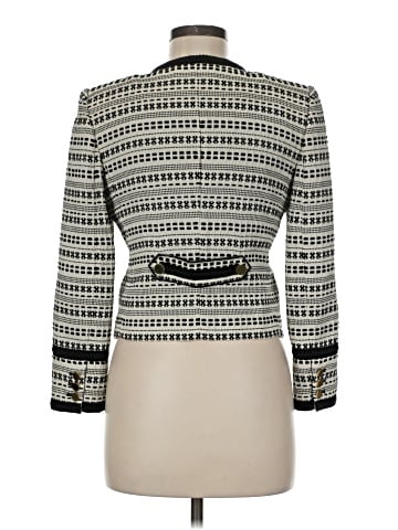 Juicy Couture Blazer (view 2)