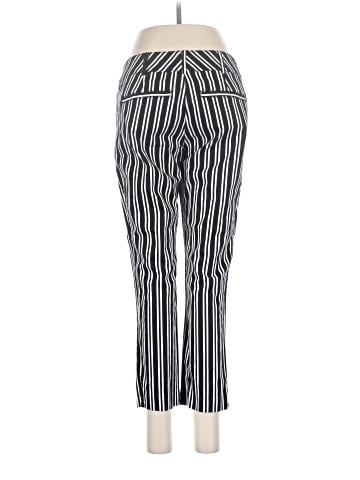 7th Avenue Design Studio New York & Company Casual Pants (view 2)