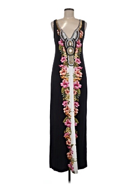 Boston Proper Casual Dress