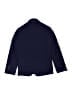 Unbranded Solid Blue Blazer Size 8 - photo 2