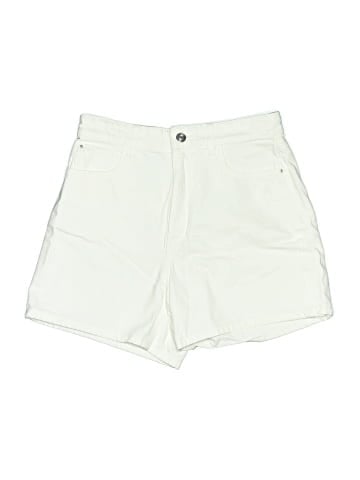 Zara Shorts (view 1)