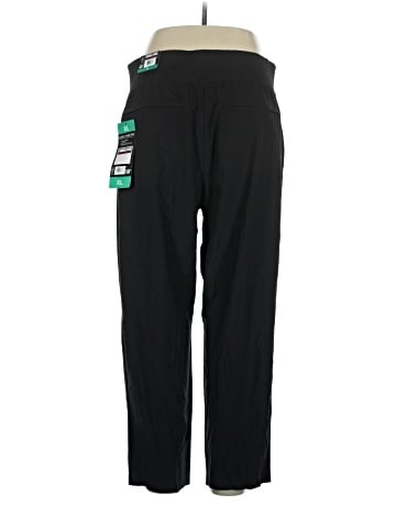 KIRKLAND Signature Active Pants (view 2)