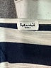 Splendid Blue Short Sleeve T-Shirt Size S - photo 7