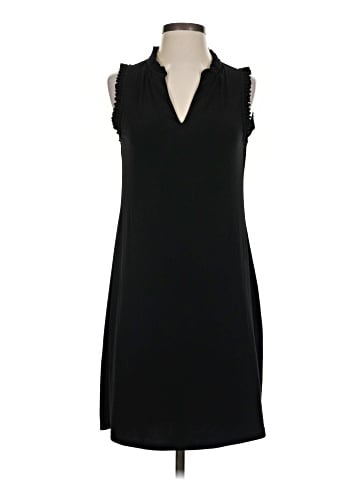 MICHAEL Michael Kors Cocktail Dress (view 1)