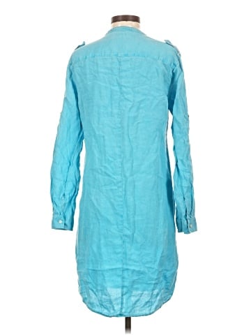 Tommy Bahama Casual Dress (view 2)